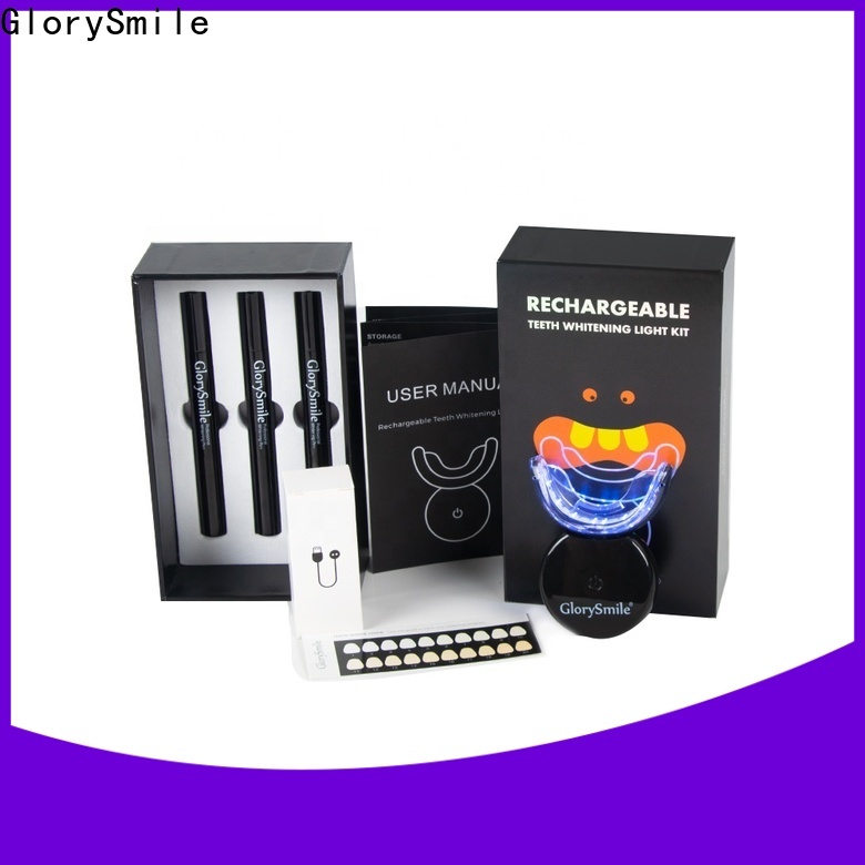 OEM best silicone teeth mold kit for business for teeth