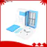 GlorySmile Wholesale best home teeth whitening kit reviews inquire now for whitening teeth
