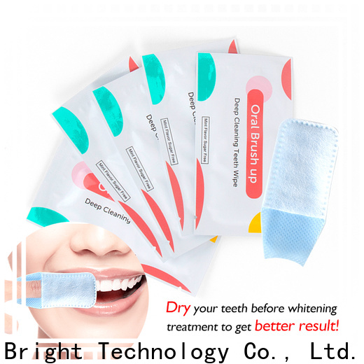 Bulk purchase custom denture cleaner tablets for retainers factory