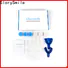 GlorySmile Bulk purchase effective teeth whitening kits factory for home usage