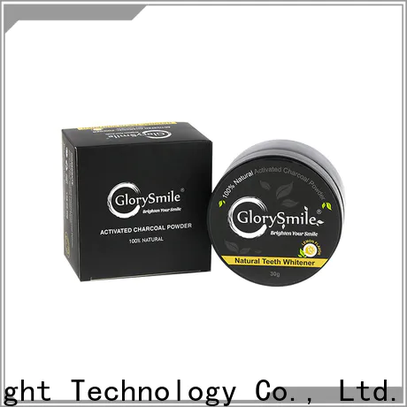 Bulk buy ODM best charcoal powder for teeth company for teeth