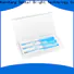 Wholesale ODM professional whitening pen for business for whitening teeth