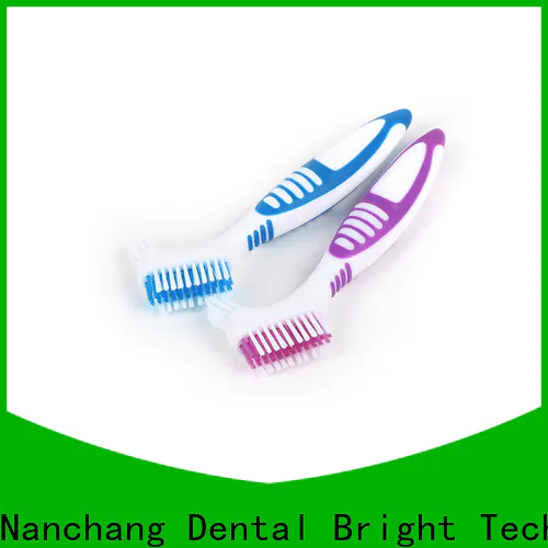 GlorySmile invisalign clear aligners cost Suppliers for teeth