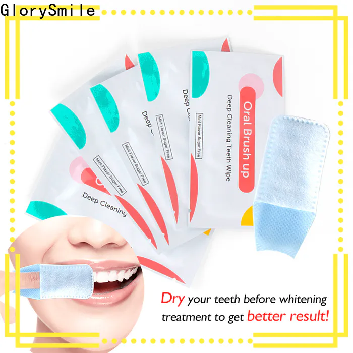 Wholesale custom best denture brush for business for teeth