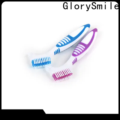 Bulk buy custom clear invisible aligners Supply for teeth