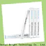 hot sale brilliant teeth whitening pen for business for teeth