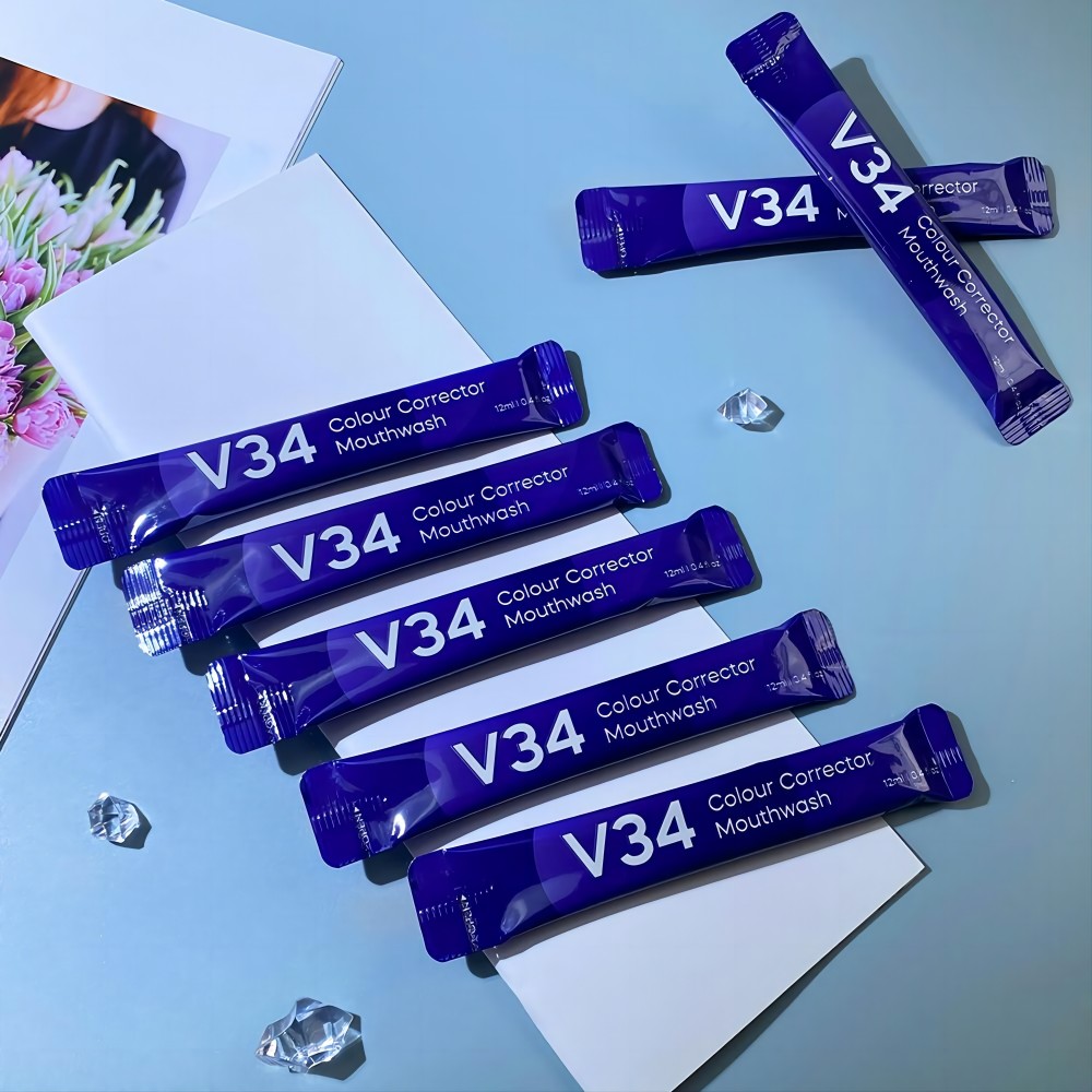 Glorysmile What Are The Advantages Of Oil Pulling Mouthwash?