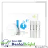 GlorySmile ODM high quality best home teeth whitening kits manufacturers for home usage