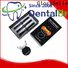 GlorySmile Bulk buy high quality home teeth whitening kit from dentist factory for teeth
