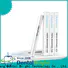 GlorySmile good selling advanced teeth whitening pen company for home usage