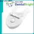 GlorySmile Wholesale OEM best home teeth whitening kit reviews factory for whitening teeth