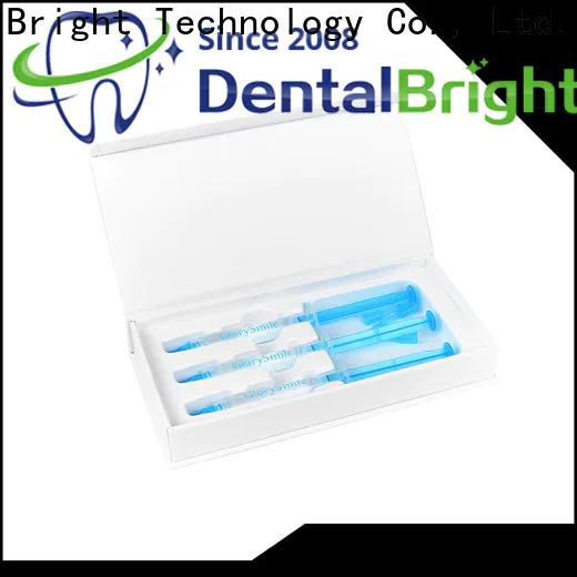 Bulk buy bright white teeth whitening pen order now for whitening teeth