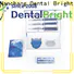 GlorySmile Bulk purchase best top 10 best teeth whitening kits inquire now
