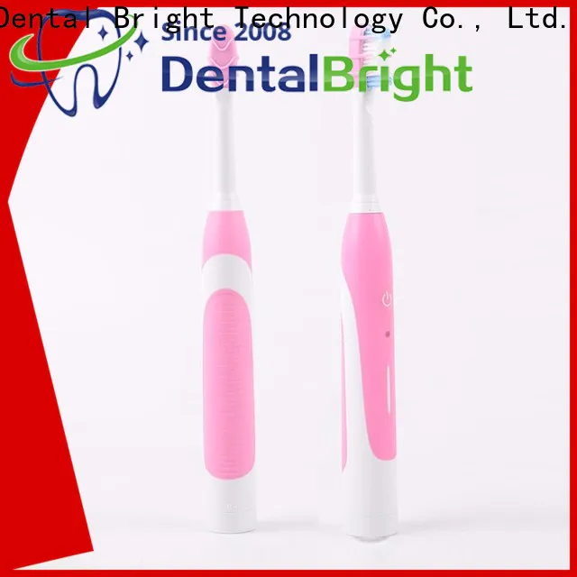 GlorySmile charcoal teeth whitening toothpaste from China for whitening teeth
