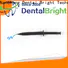 GlorySmile bright smile whitening pen manufacturers for home usage