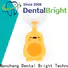 Wholesale best toothbrush for sensitive teeth company for whitening teeth