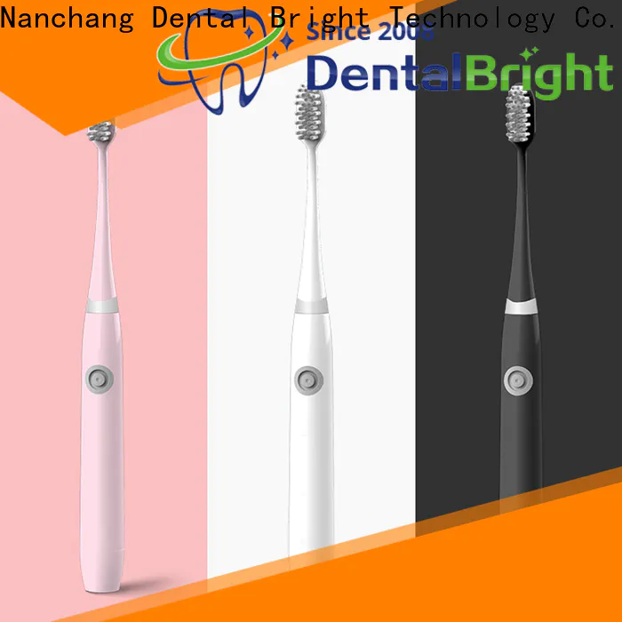 GlorySmile best smart toothbrush for business for teeth
