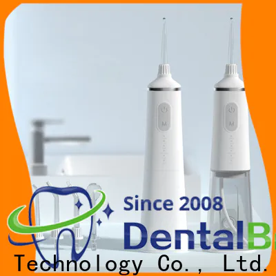 GlorySmile Bulk purchase charcoal toothbrush for business for teeth