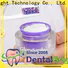 Bulk purchase V34 Colour Corrector Powder for business for dental bright