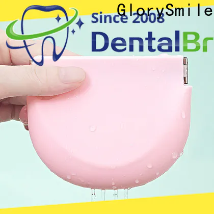 ODM high quality biodegradable toothbrush Suppliers for teeth
