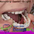 High-quality best whitening trays company