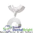 GlorySmile Custom OEM best teeth whitening kit reviews manufacturers for whitening teeth