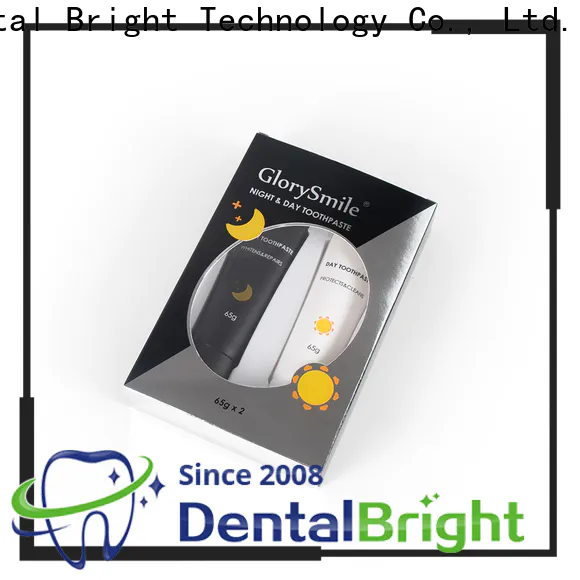 ODM high quality activated charcoal toothbrush customized for whitening teeth