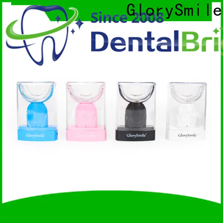 Wholesale high quality best led light teeth whitening kit wholesale for home usage