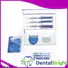GlorySmile Wholesale best the best teeth whitening kits inquire now for whitening teeth