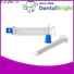 Wholesale instant whitening pen reputable manufacturer for home usage