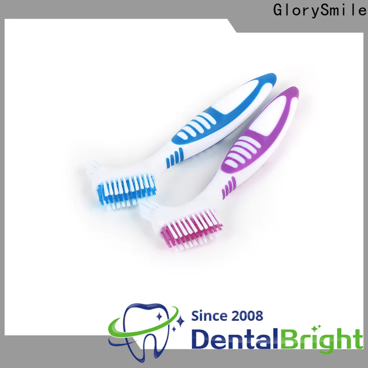 Custom condensation silicone dental Supply for teeth