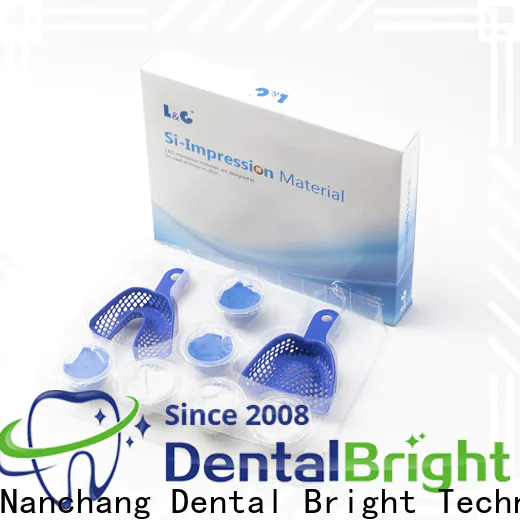 Bulk buy ODM dental putty Suppliers for whitening teeth