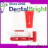 Bulk purchase best environmentally friendly toothbrush inquire now for teeth