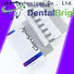 Top bright white pen factory for teeth