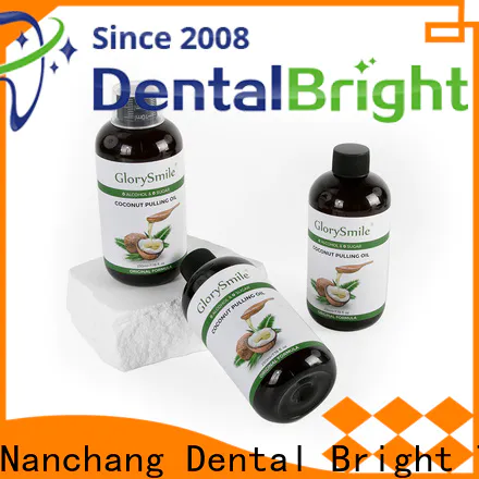 hot sale natural bamboo charcoal toothpaste from China for whitening teeth