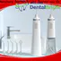 Wholesale best environmentally friendly toothbrush Supply for teeth