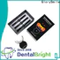 Bulk buy ODM home teeth whitening kit led light manufacturers for home usage