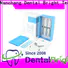 Custom OEM best at home teeth whitening kit with light inquire now for home usage