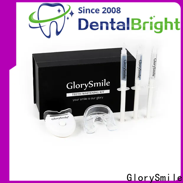ODM best best teeth whitening kit inquire now for whitening teeth