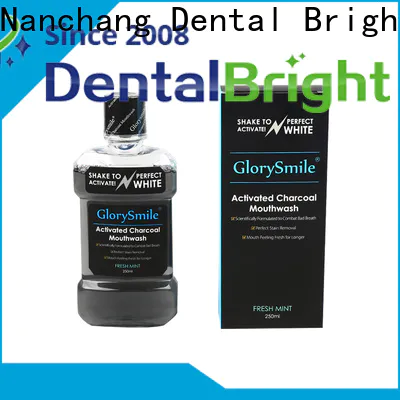 ODM best biodegradable toothbrush manufacturers for whitening teeth