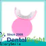 GlorySmile Wholesale best uv light teeth whitening kit wholesale for home usage