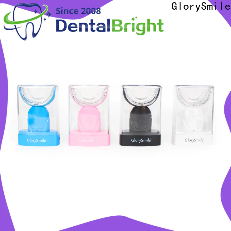 Bulk purchase best dental impression kit factory for teeth