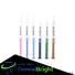 GlorySmile OEM whitening gel pen company for home usage