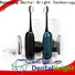 Bulk purchase best best automatic toothbrush manufacturers for teeth