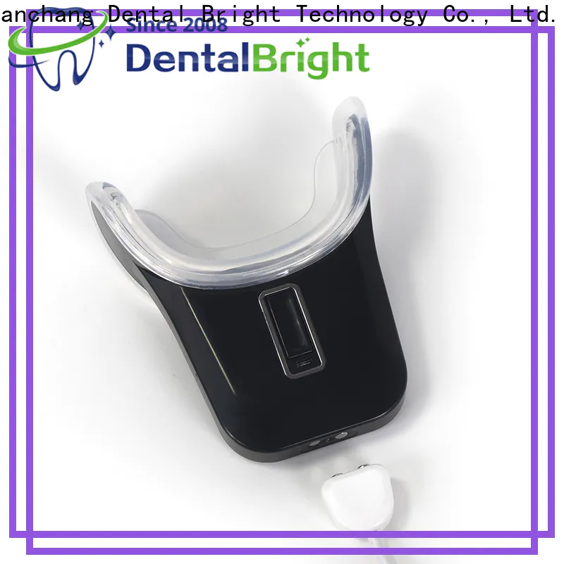 GlorySmile dental impression kit factory for teeth