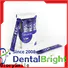 Wholesale ODM bamboo charcoal toothpaste for business for whitening teeth