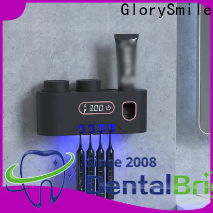 Custom ODM activated charcoal toothpaste factory for teeth