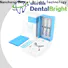 Wholesale custom take home teeth whitening kit manufacturers for home usage