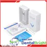 GlorySmile OEM best teeth whitening kit for home for business for teeth