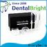 Bulk purchase best best rated teeth whitening light kit inquire now